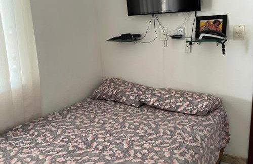 Bahia house - Foto 20