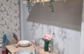 Wapping London - Foto 24