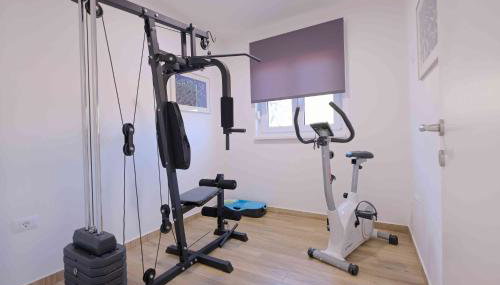 Villa Dobranka - Foto 3