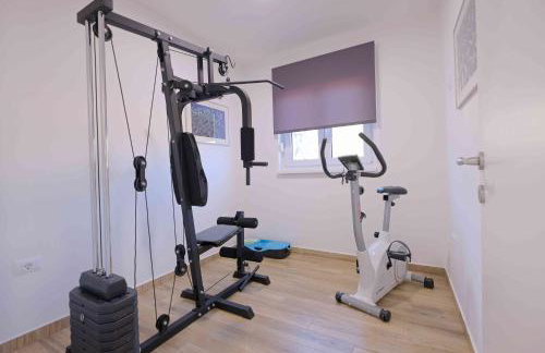 Villa Dobranka - Foto 3