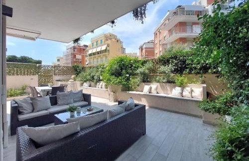 Aria di Mare - Photo 6