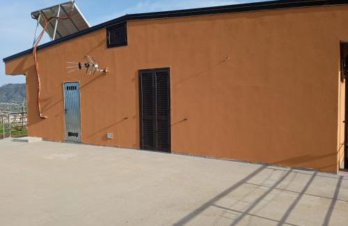 Oasi di Mare - Foto 1