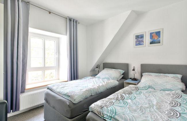 Am Brauamt/Am Malerwinkel - Foto 35