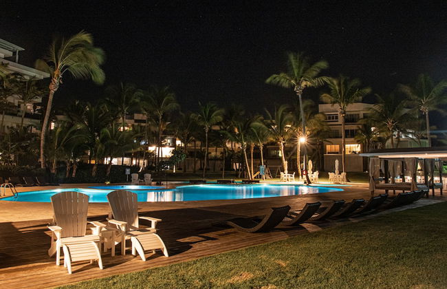 Seawinds Punta Goleta - Photo 40