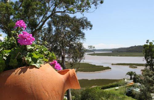 Moinho Da Asneira - Duna Parque Resorts & Hotels - Foto 23