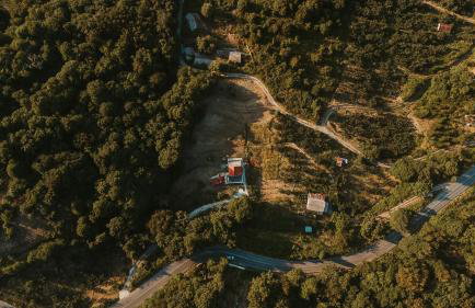 Little Villa - Foto 79