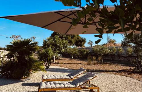 Papalei La Maison - Foto 11