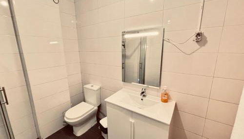 Solace Apartment - Foto 4