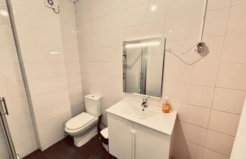 Solace Apartment - Foto 4