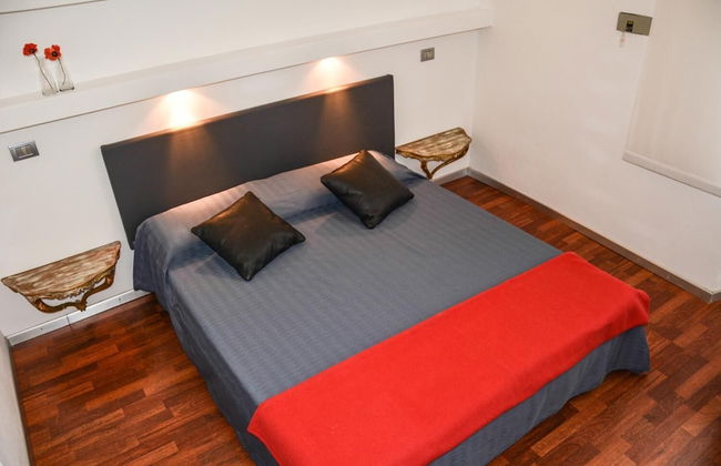 Sembenini Palace - Foto 11