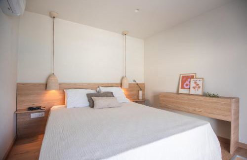 Αmmos - Beachside Escape - Foto 29