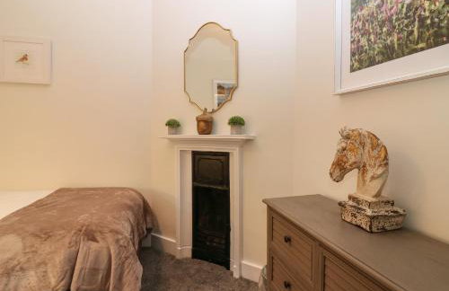 West Cottage - Tarvit - Foto 26