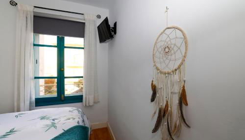 Apartamento san juan - Foto 5