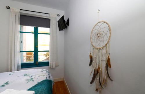 Apartamento san juan - Foto 5