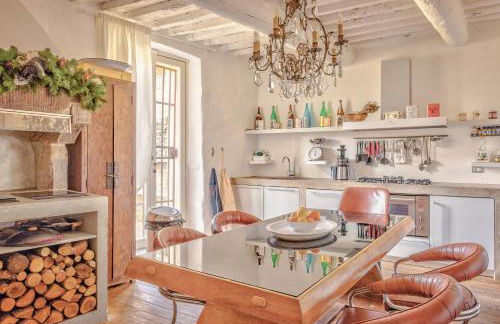 Antica Dimora - Foto 13