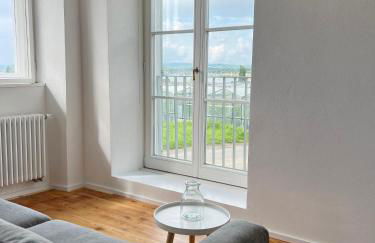 Haus Münsterblick - Foto 46