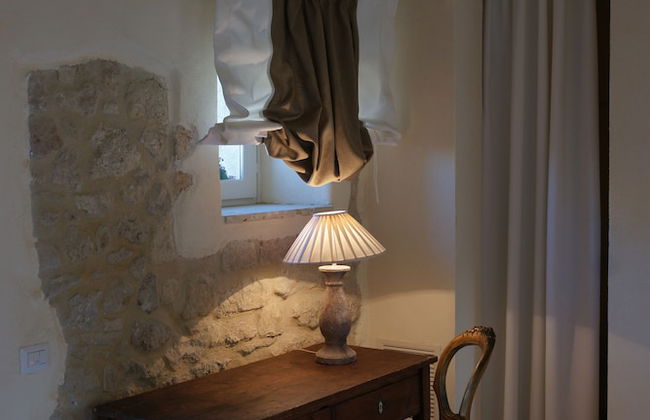 Castello Camemi - Photo 30