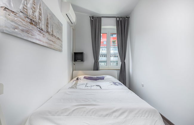 Apartment Stay IN - Foto 6