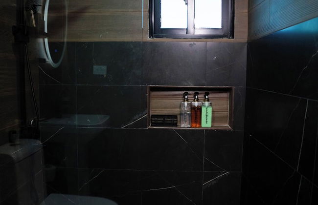 Residencial Batista II - Foto 39