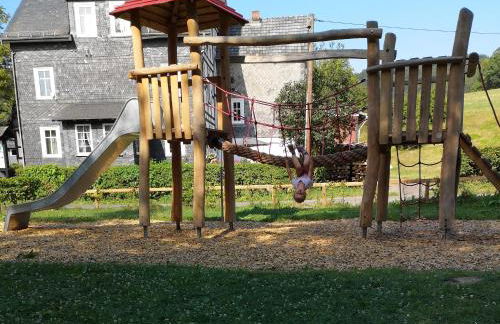 Urlaub auf dem Bauernhof - Foto 31