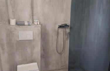 Golden Star Praxitelous - Foto 50