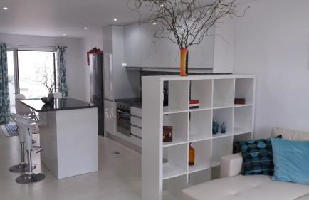 Appartement Espinho - Foto 22