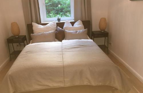 Ferienwohnung Atze - Foto 7