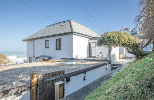 UPPER BEACH HOUSE - Photo 47