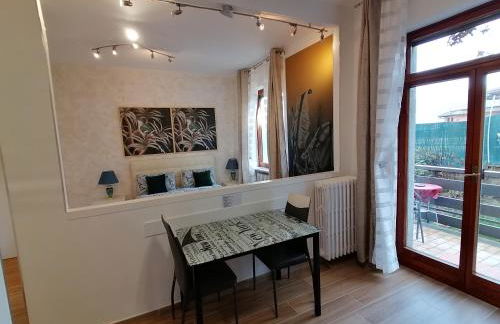 CASA VACANZA IL SORRISO DEL LAGO - Photo 35