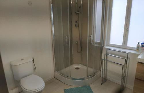 Bulles & Breakfast - Foto 9