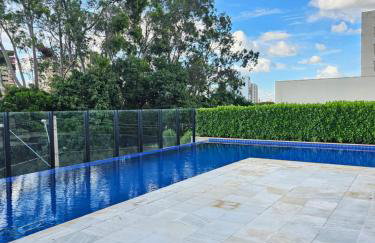 Emilie Home - Foto 13