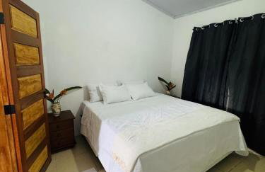 Duplex Mar e Cachoeiras - Foto 10