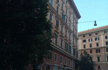 Vantaggio Apartment - Foto 14