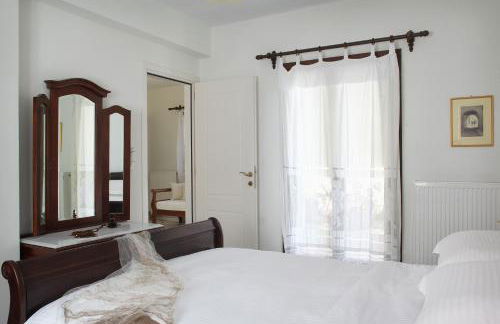 Kedros Villas - Foto 100