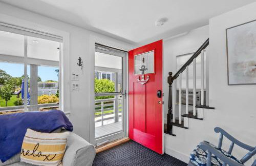 41 East Boulevard Onset- The Glam Shack - Foto 5