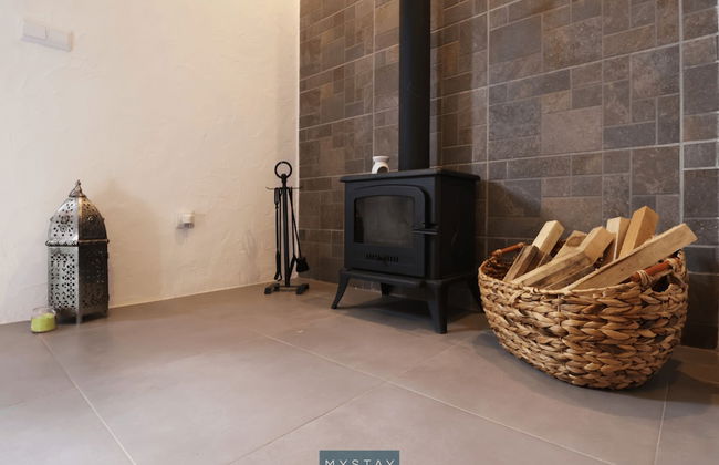 MyStay - Cantinho do Açor - Foto 18