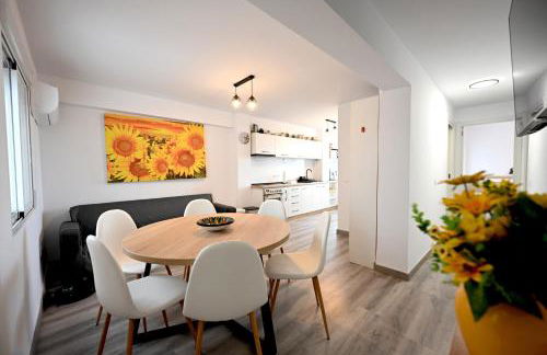 Victoria Apartment - Foto 77