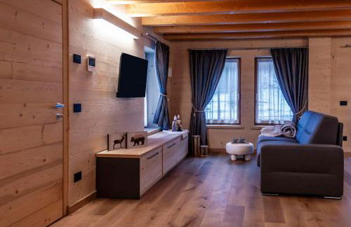 Antico Borgo Palue - Foto 13