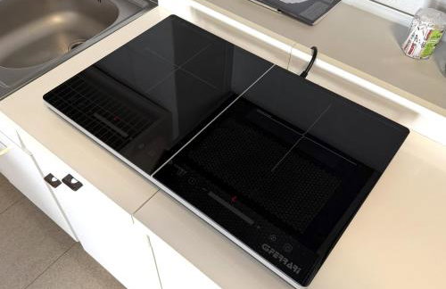 Appartamento Alberti con vista lago - Foto 24