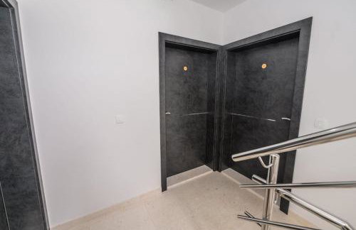 Apartmani Kornelija - Photo 78