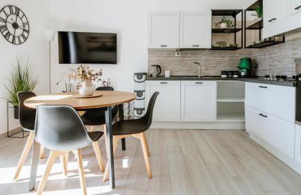 Botanic Apartments - Rooms - Foto 3