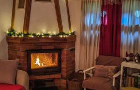 Dorina hiža - Foto 71