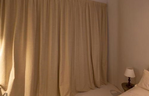 Superbe loft moderne en plein centre ville - Foto 26