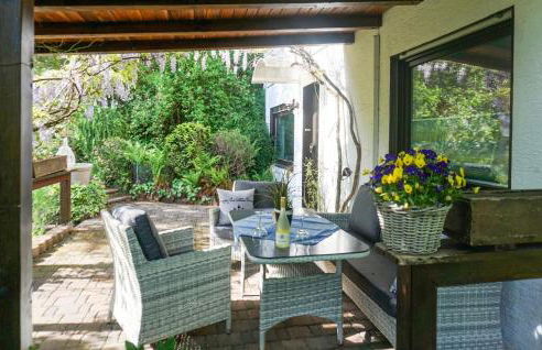 Stunning Apartment In Hinterweidenthal - Foto 7