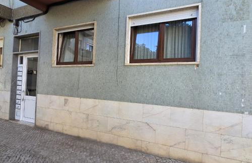 Casa da Praceta - Foto 8