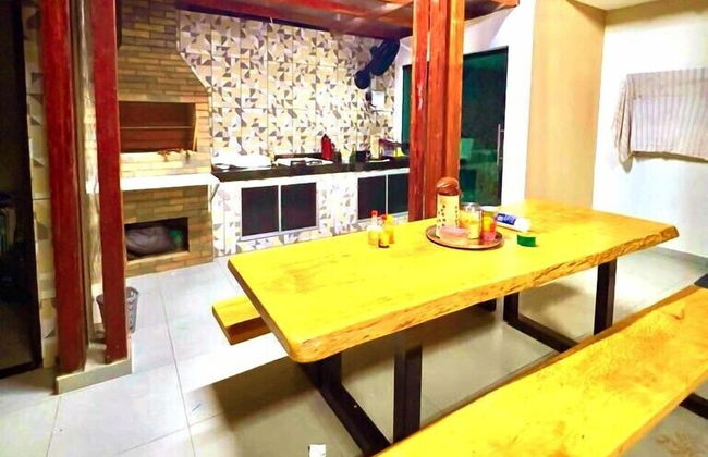 Condominio Villagio Del Fiume - Photo 14