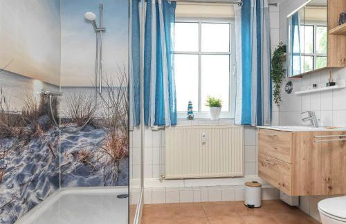 Appartements Am Reiterhof - Foto 6