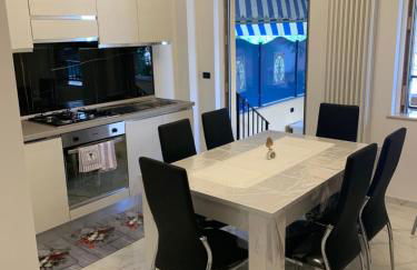 Casa Vacanza Viola - Foto 14