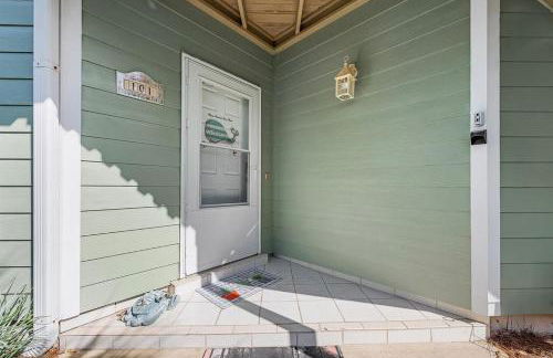 Pelican Cliff breathtaking view less than a mile to beach - Foto 25