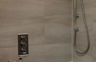 Luxury Eton Cottage-Design Led - Foto 46